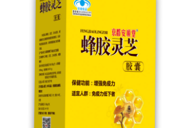汽车整备质量和总质量有什么区别？